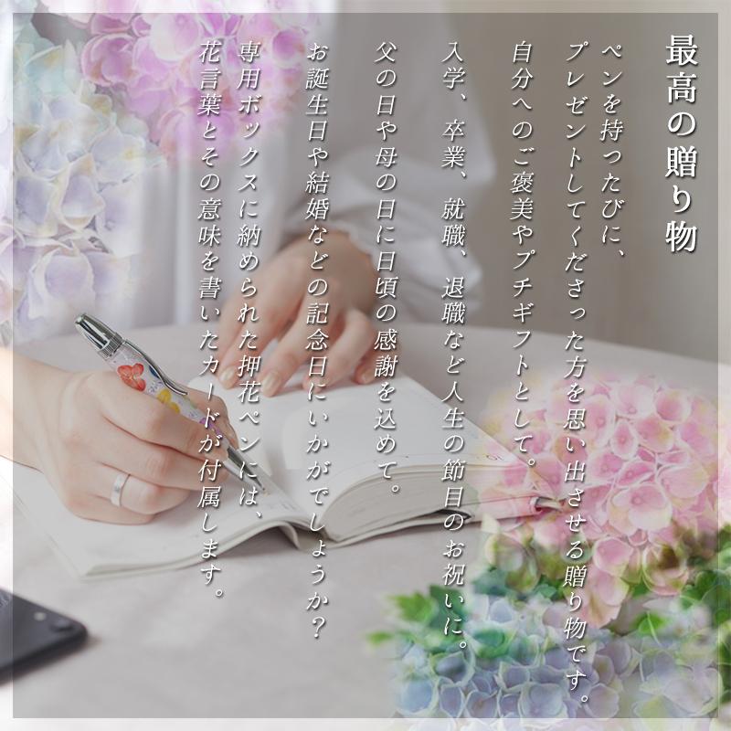 ギフト 熨斗対応 母の日 ギフト Flower Pen 押し花 ボールペン プレゼント フラワーペン 筆記具 桜 さくら 女性 かわいい 還暦祝い 職人 手作り ペン Sku2102fpen セレクトショップクロス 通販 Yahoo ショッピング