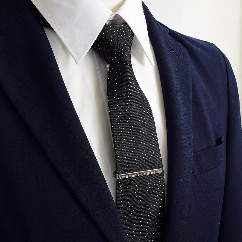 Paul Smith カフスボタン ネクタイピン セット 楽天市場】ポールスミス ネクタイピン カフス セットの通販