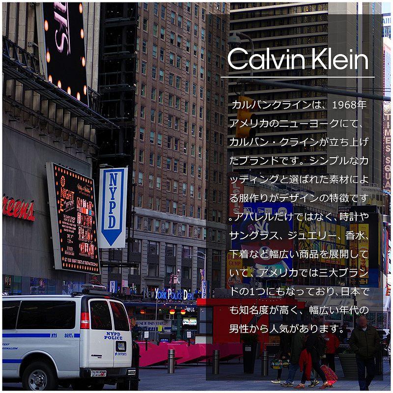 【すぐに渡せるおしゃれなラッピング付!!】 カルバンクライン Calvin Klein ネクタイ メンズ 男性 プレゼント ギフト ブランド ブルー グレー 青 ストライプ｜cross9｜02