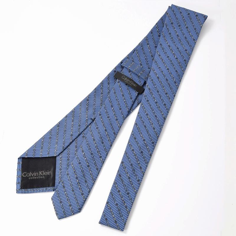 Calvin Klein 【すぐに渡せるおしゃれなラッピング付