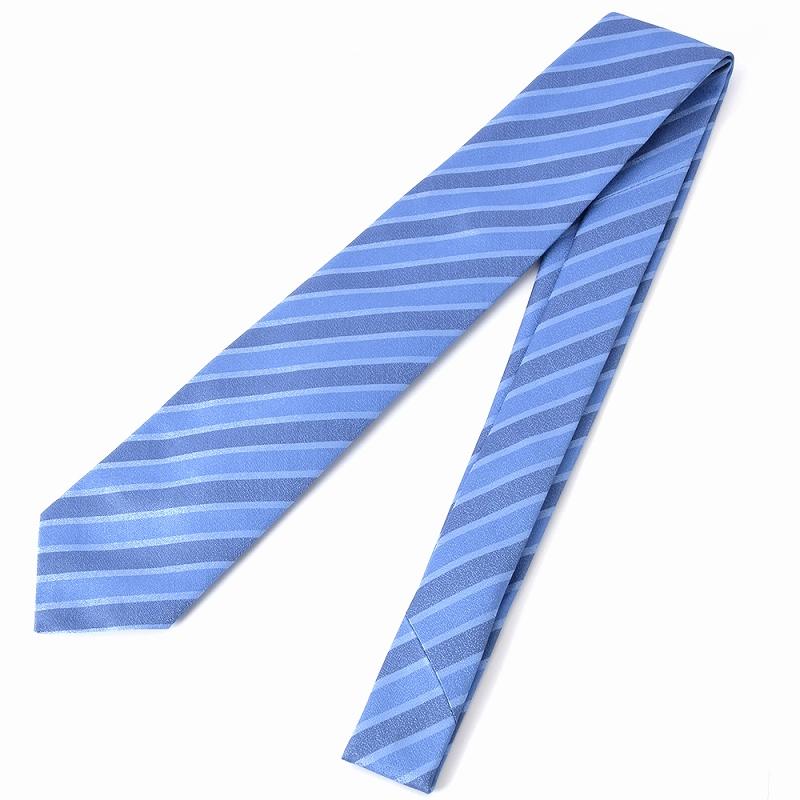 Calvin Klein 【すぐに渡せるおしゃれなラッピング付