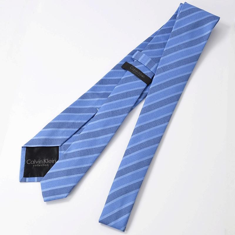 Calvin Klein 【すぐに渡せるおしゃれなラッピング付