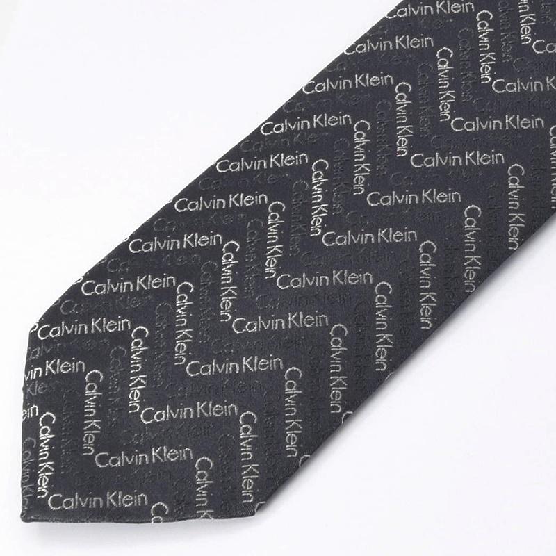 Calvin Klein 【すぐに渡せるおしゃれなラッピング付