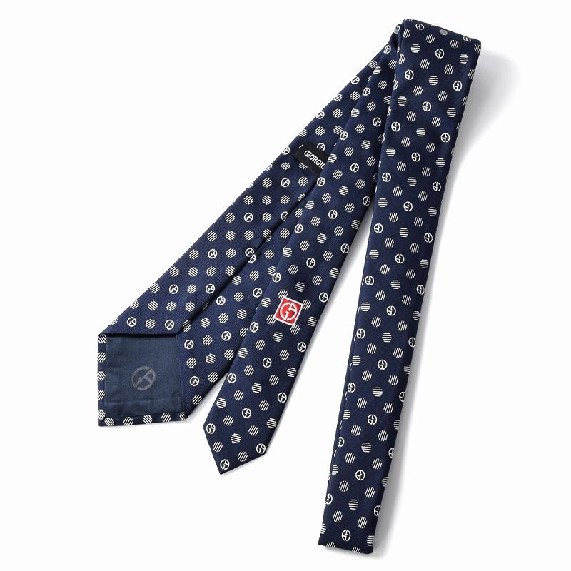 GIORGIO ARMANI 【すぐに渡せるおしゃれなラッピング付!!】 ジョルジオ