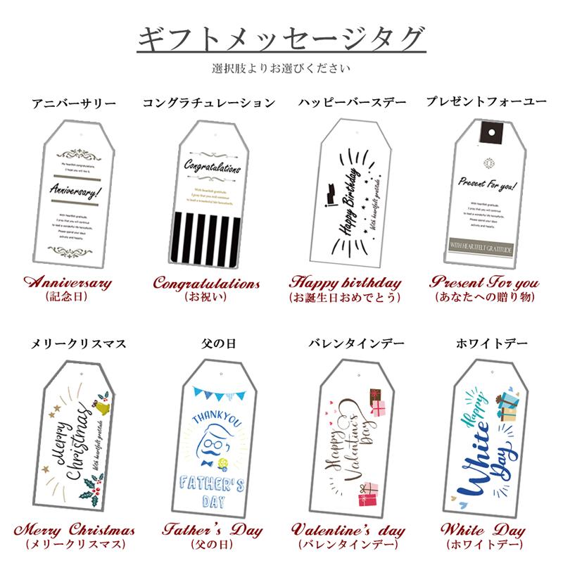 タグ付き美品✨GIVENCHY ネクタイ　ジバンシー　ジャガード　ロゴ　黒 楽天市場】GIVENCHY ジバンシィ ネクタイ GV80LS J5658 メンズ