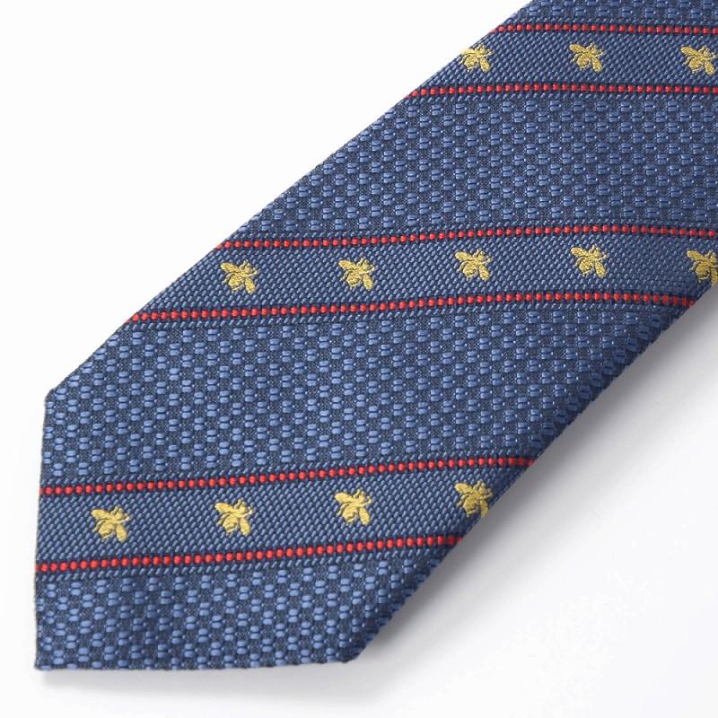 GUCCI 【すぐに渡せるおしゃれなラッピング付!!】 グッチ