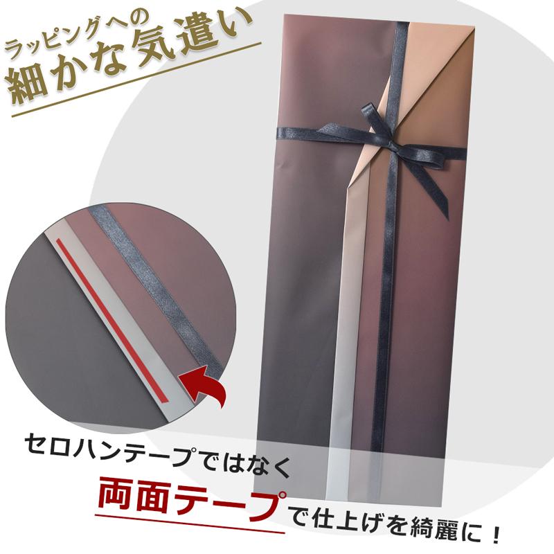 【値下げ】GUCCI  グッチ　ネクタイ　箱　袋付き GUCCI 【すぐに渡せるおしゃれなラッピング付!!】 グッチ