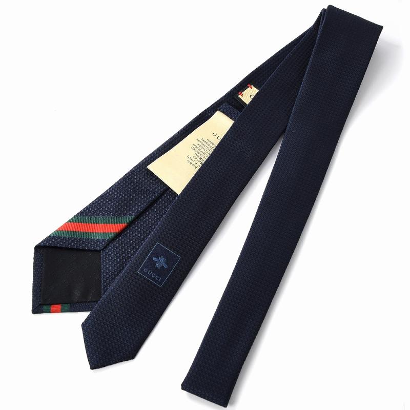 GUCCI 【すぐに渡せるおしゃれなラッピング付!!】 グッチ