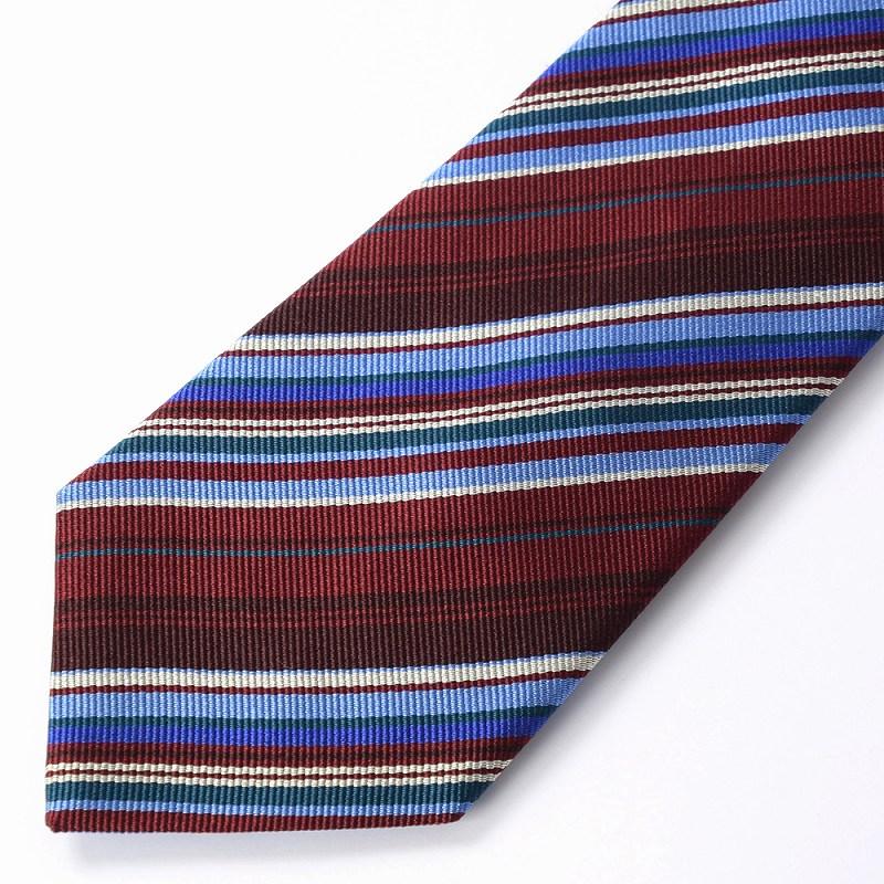 ネクタイギフトセット】 ポールスミス Paul Smith ネクタイ メンズ