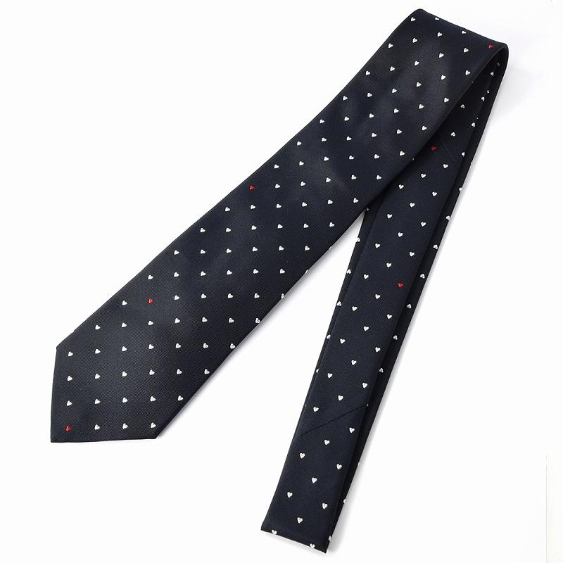 Paul Smith　ネクタイ 楽天市場】【Paul Smith】ポール・スミス ネクタイ タイ TIE