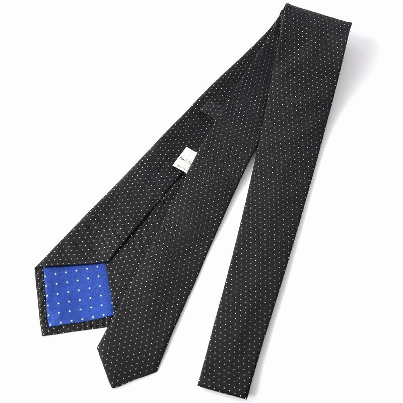 Paul Smith（ポール・スミス） 【すぐに渡せるおしゃれなラッピング付