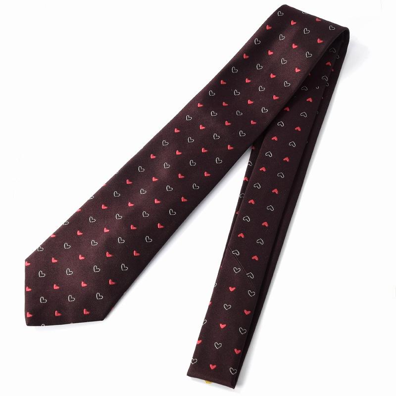 Paul Smith（ポール・スミス） 【すぐに渡せるおしゃれなラッピング付