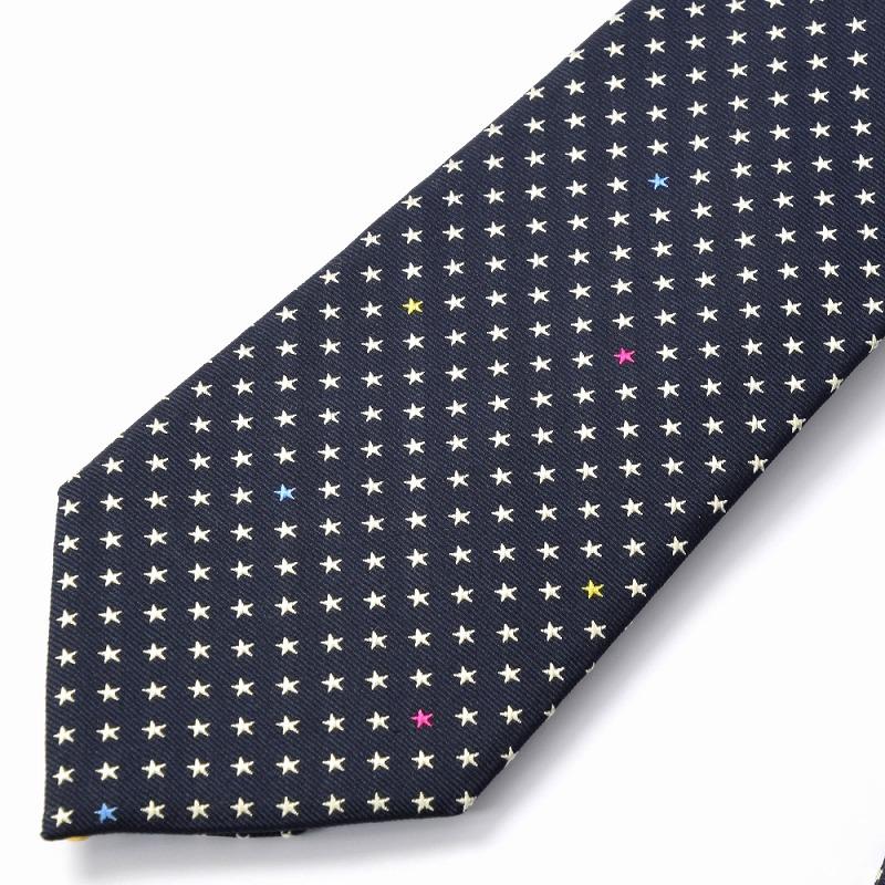 Paul Smith（ポール・スミス） 【すぐに渡せるおしゃれなラッピング付
