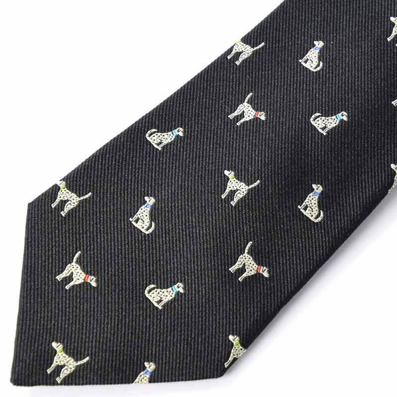 Paul Smith（ポール・スミス） 【すぐに渡せるおしゃれなラッピング付