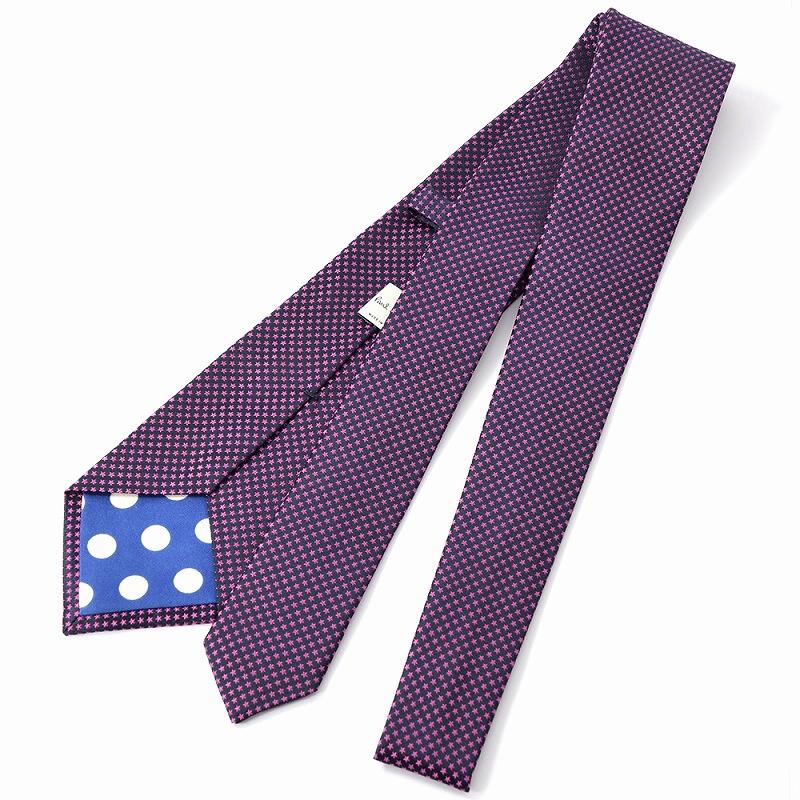 Paul Smith（ポール・スミス） 【すぐに渡せるおしゃれなラッピング付