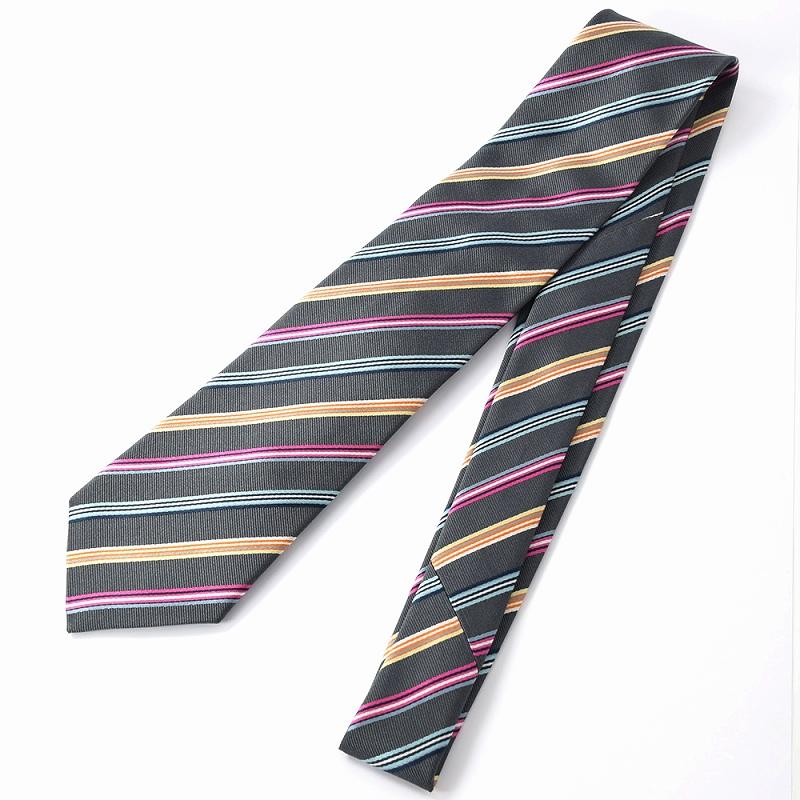 Paul Smith（ポール・スミス） 【すぐに渡せるおしゃれなラッピング付