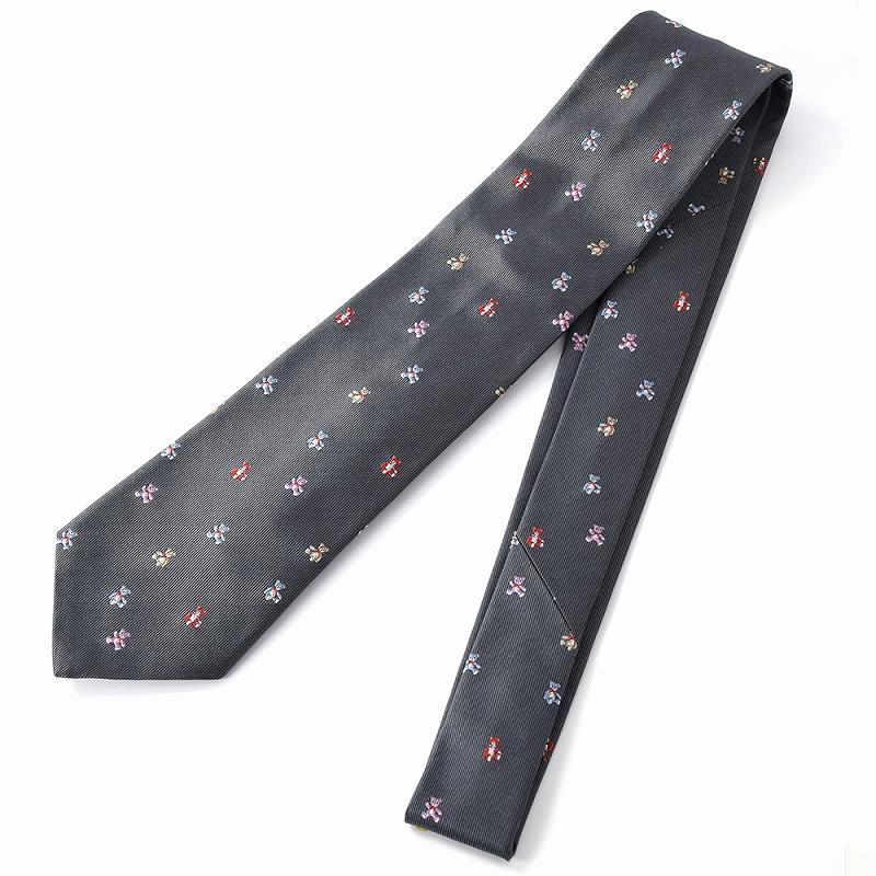 Paul Smith（ポール・スミス） 【すぐに渡せるおしゃれなラッピング付