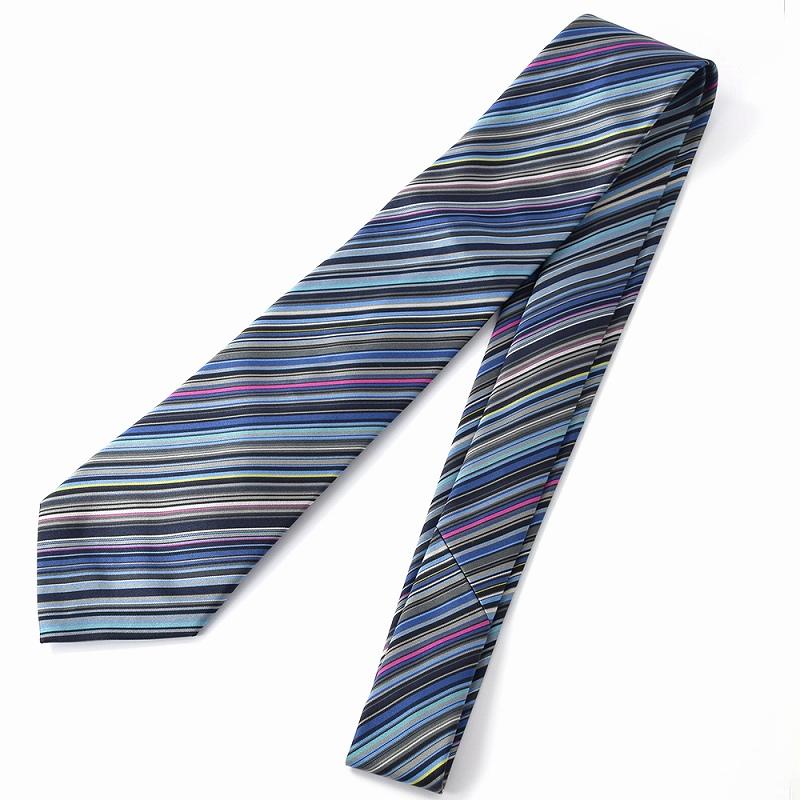 Paul Smith 【すぐに渡せるおしゃれなラッピング付!!】 ポールスミス