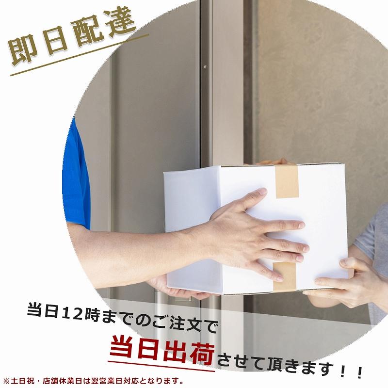 【正規品ギフトセット】 オロビアンコ OROBIANCO タイピン ネクタイピン タイバー ブランド おしゃれ メンズ 男性 プレゼント ギフト 刻印 名入れの画像