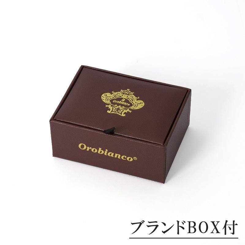 【正規品ギフトセット】 オロビアンコ OROBIANCO タイピン ネクタイピン タイバー ブランド おしゃれ メンズ 男性 プレゼント ギフト 刻印 名入れの画像