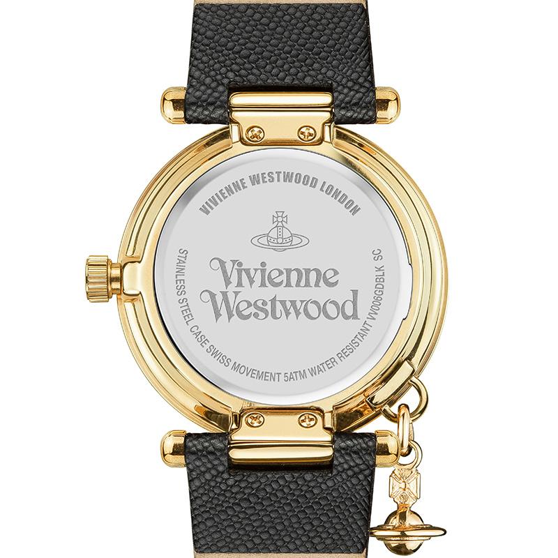 全日本送料無料 ヴィヴィアン ウエストウッド Vivienne Westwood レディース 腕時計 Vv006gdblk ブランド ウォッチ 時計 人気 おしゃれ かわいい プレゼント Vv006gdblk セレクトショップクロス 通販 Yahoo ショッピング New限定品 Www Vijayvehicles In