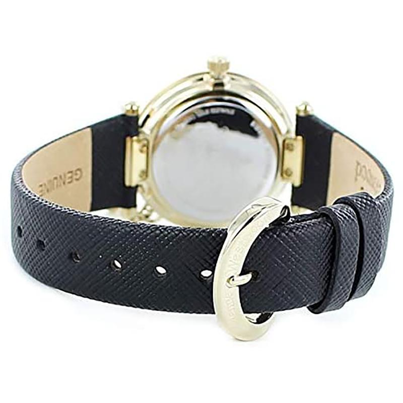 全日本送料無料 ヴィヴィアン ウエストウッド Vivienne Westwood レディース 腕時計 Vv006gdblk ブランド ウォッチ 時計 人気 おしゃれ かわいい プレゼント Vv006gdblk セレクトショップクロス 通販 Yahoo ショッピング New限定品 Www Vijayvehicles In