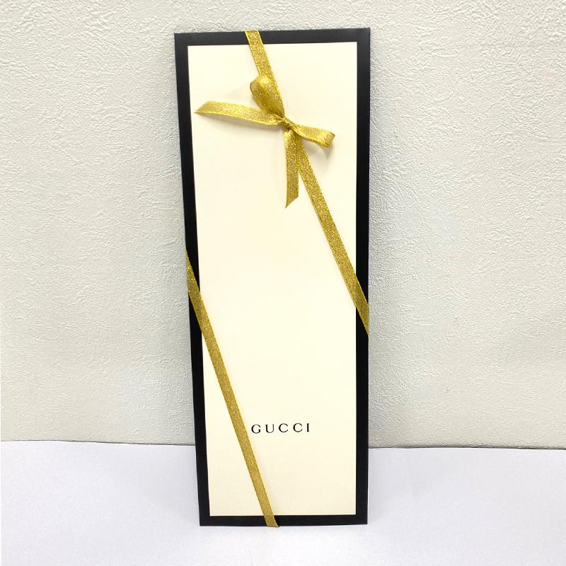 ネクタイラッピング リボンラッピング Yg Tie Ribbon Yg Tie Ribbon セレクトショップクロス 通販 Yahoo ショッピング