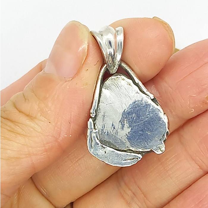 top-116 ペンダントトップ スパイダーウエブターコイズ&Silver925