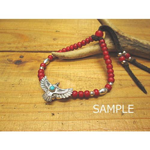 イーグル トップ チャーム Silver925 ミニミニ 横長さ約2.9ｃｍ クラフト パーツ　アクセサリー |  | 05