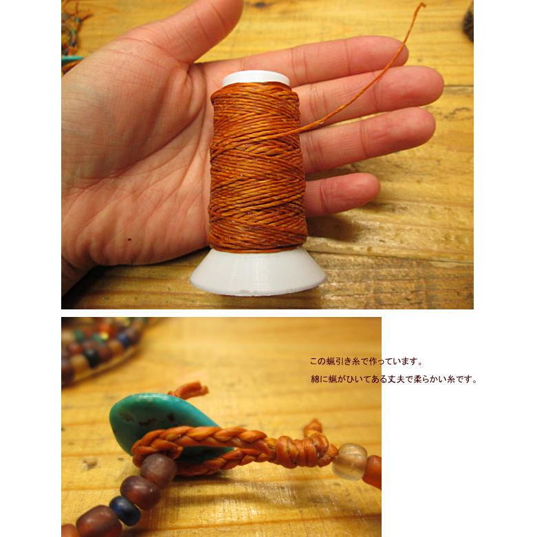 ブレスレットガラスガラスビーズ マルチカラー スリガラス アクセサリー メンズ レディース ギフト プレゼント |  | 04