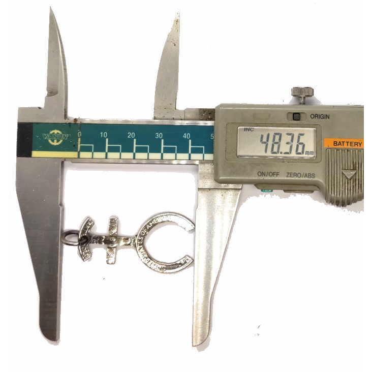 top-64 コイン ペンダント ホイールカスタム トップ ハンドメイド アクセサリー メンズ レディース 兼用 ギフト プレゼントにも |  | 03