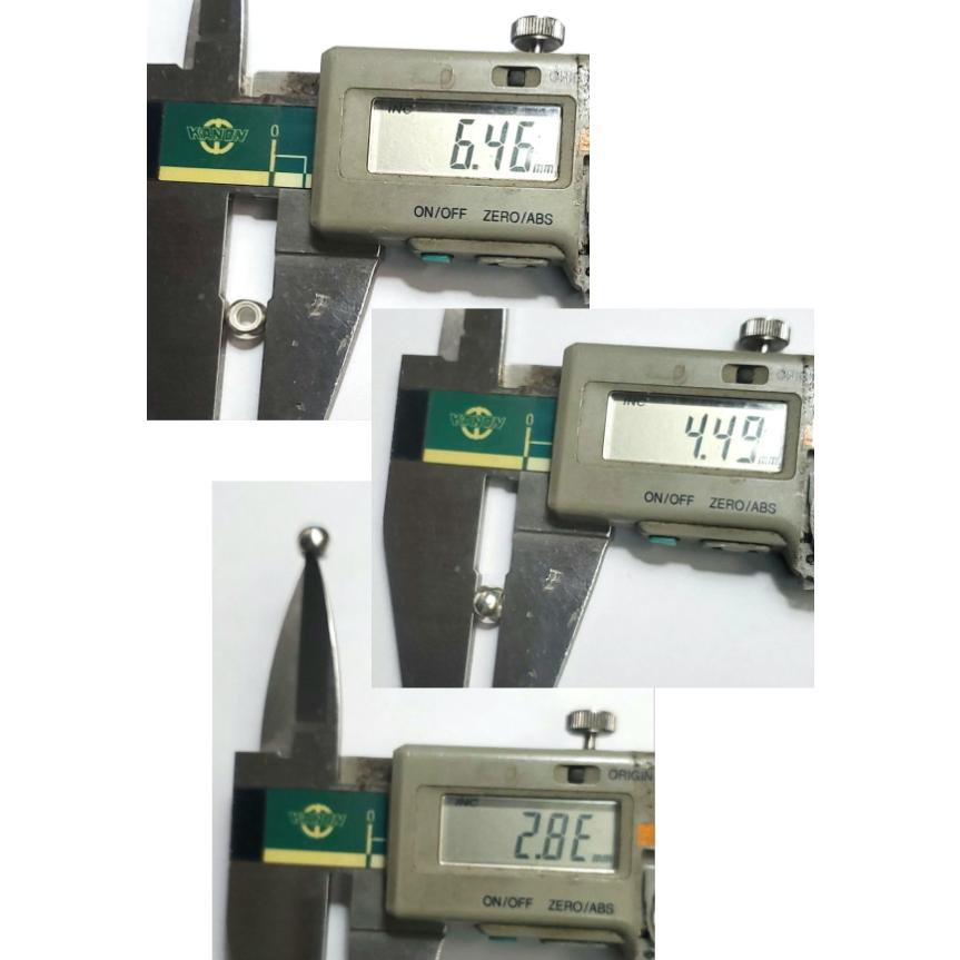 ゴローズシルバービーズL１２個セット販売 rym-106-3.jpg