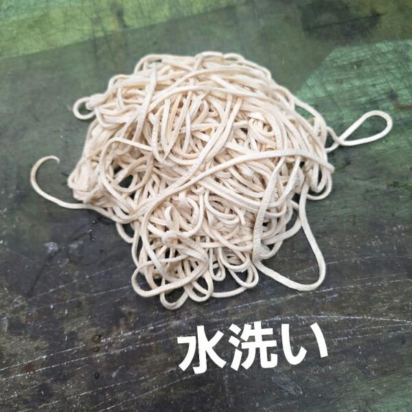 rym-276 高級鹿革紐 鹿ひも 超ロング140ｍｍ水洗い引き伸ばし仕上げ鹿紐 白細目ディア鹿革紐【天然】スキン/クラフト/材料/皮/ゴローズ カスタムに |  | 01