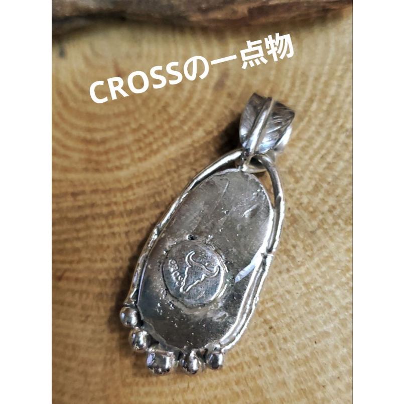 ターコイズペンダント トップ ハンドメイドトルコ石 ロイストーンターコイズ ペンダント インディアン ペンダント インディアンジュエリー |  | 03