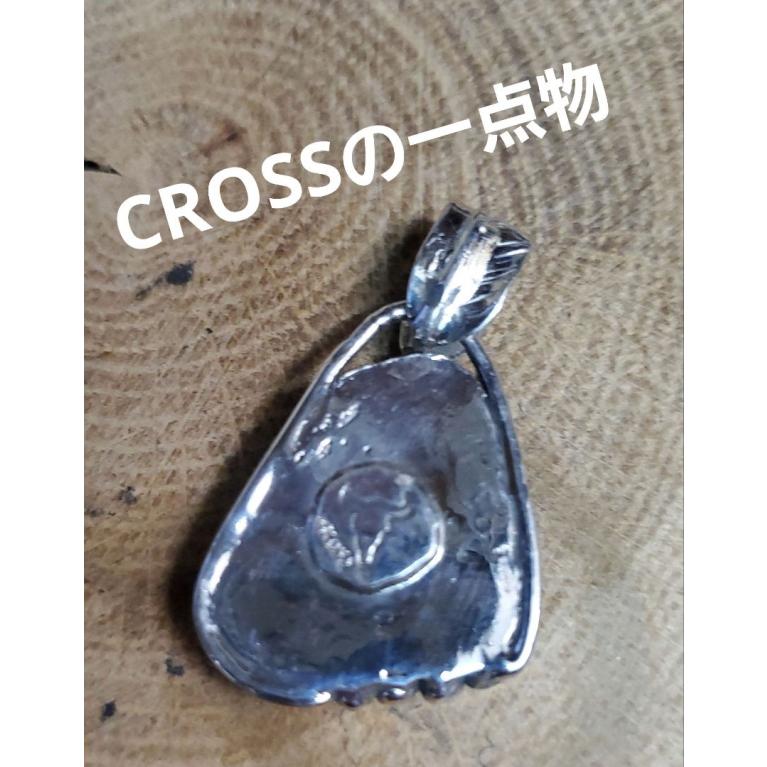 ペンダント ロイストーンターコイズ トップ Silver925 rym-84インディアンスタイル ジュエリー ギフト ナバホ ギフト |  | 02