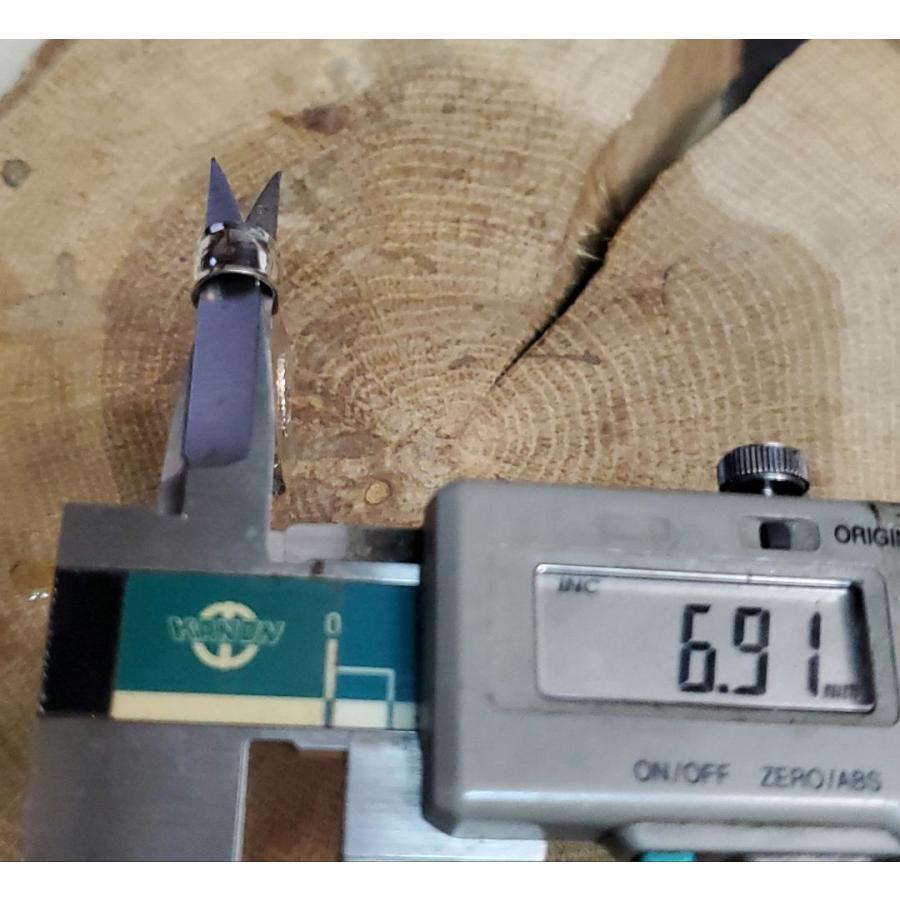 ターコイズ ペンダント キングマンターコイズトップ rym-99 ハンドメイド インディアンスタイル |  | 04