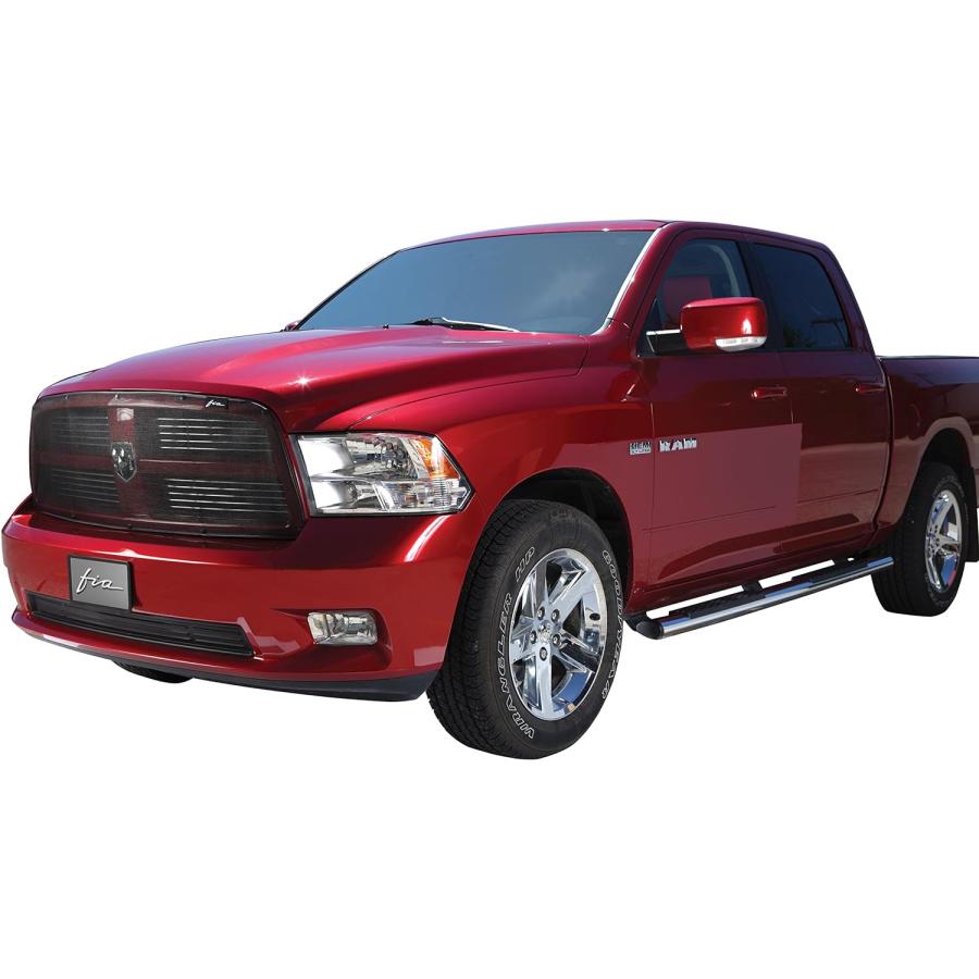 ヤマノススメサイクルジャージ　ふるさと納税版　上M 下L ヤマノススメサイクルジャージ ふるさと納税版 上M 下L