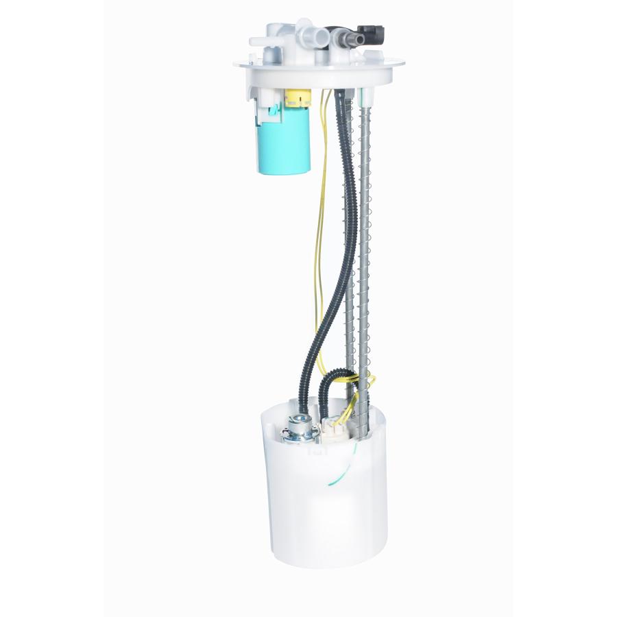 格安モール ACDelco M100106 GM Original Equipment Fuel Pump Module Assembly w 並行輸入品