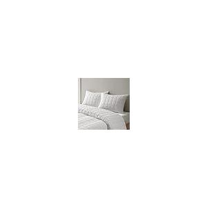 安い販アイテム N Natori Cocoon Duvet Classic Box Quilting Design (Insert NOT In 並行輸入品