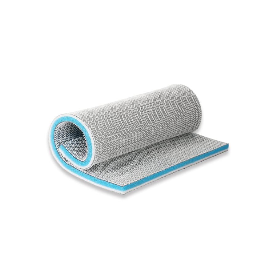 水槽 フィルター マット 40cm×30cm スポンジ 綿 濾過 ろ過 装置 水槽 フィルター マット 40cm×30cm スポンジ 綿 濾過 ろ過 装置