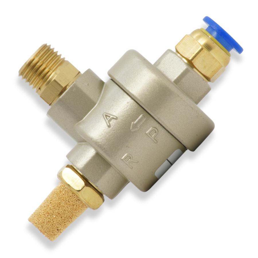 TRDエキゾーストバルブ 13715-AE902 (7本) 4AG16バルブ用 ENGINE -4A-G