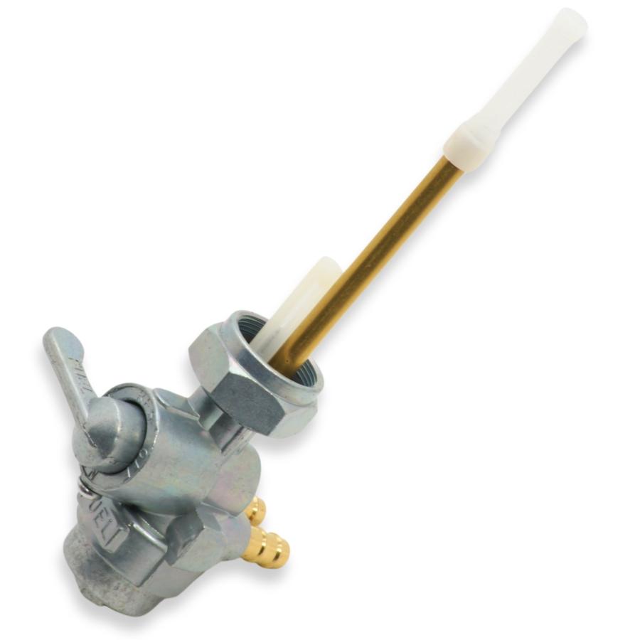 カワサキ フューエルコック M22 燃料コック ガソリンコック KZ750