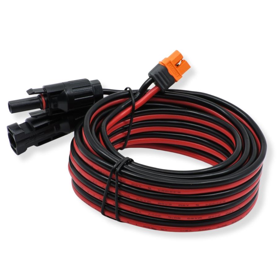 MG12 電源ケーブル付 MG12 電源ケーブル付