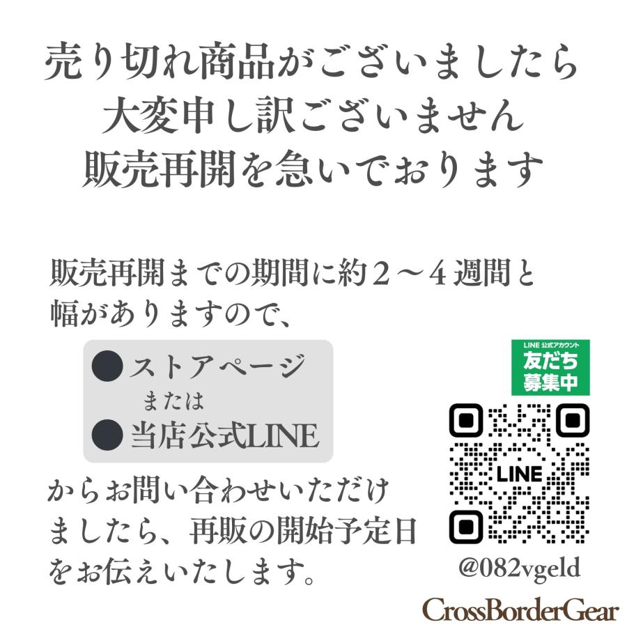 水槽 フィルター 濾過マット ウールマット 120×30cm 厚み2cm