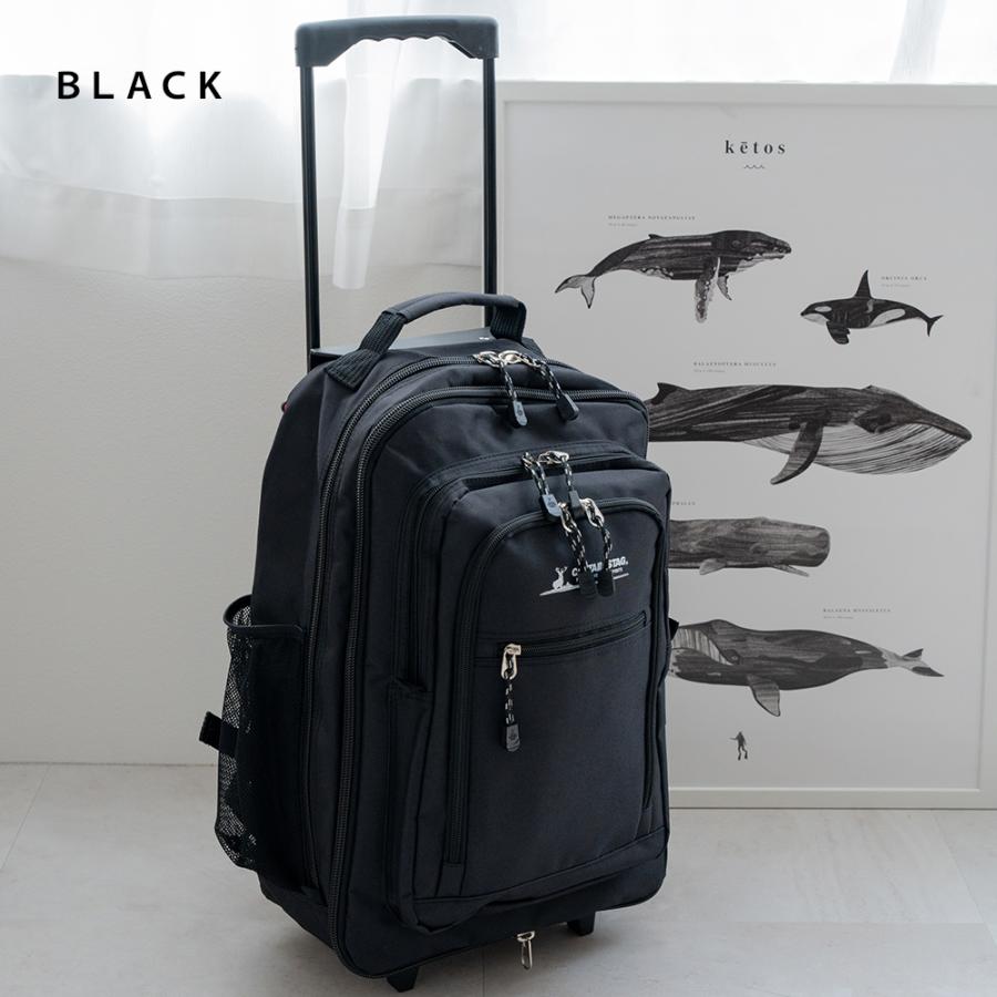 2WAYバッグ 旅行 ビジネスバッグ 出張 大容量 キャリーバッグ マチ拡張