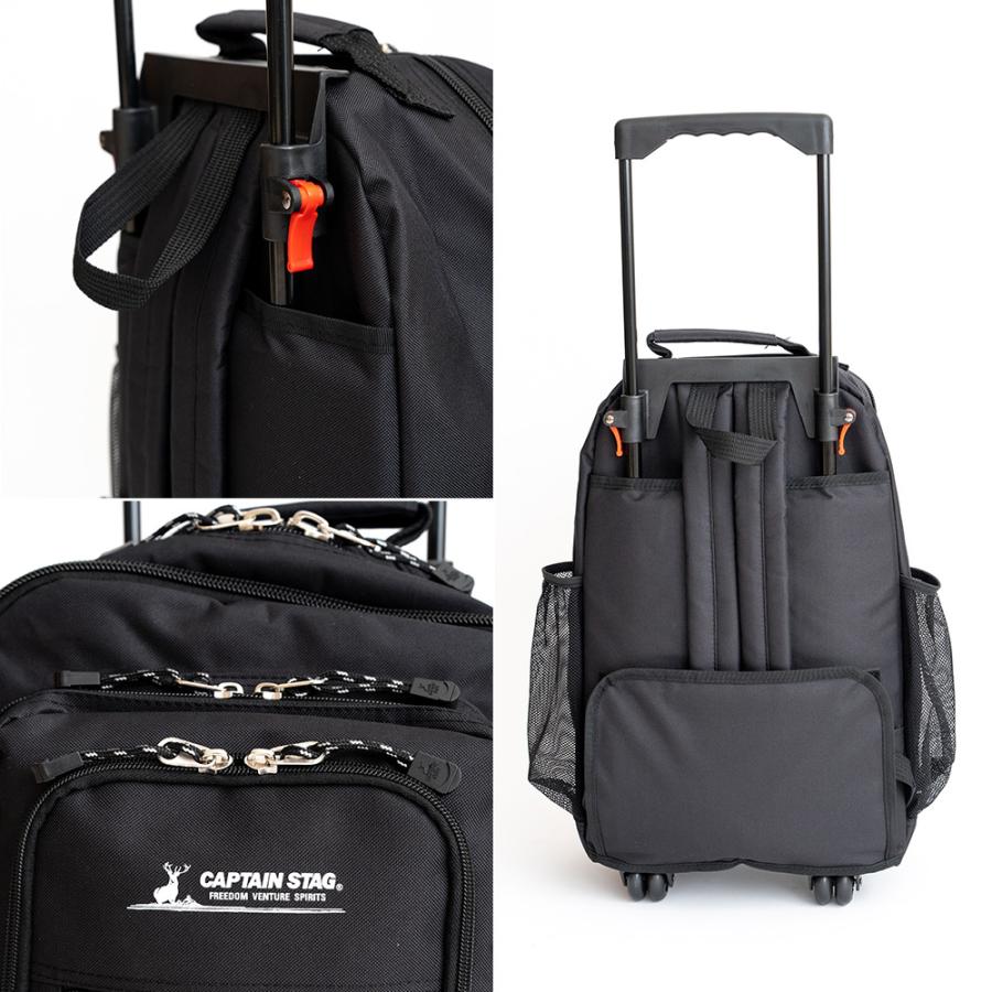 2WAYバッグ 旅行 ビジネスバッグ 出張 大容量 キャリーバッグ マチ拡張