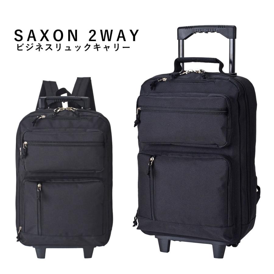 2WAYバッグ 旅行 ビジネスバッグ 出張 大容量 キャリーバッグ A4 B5