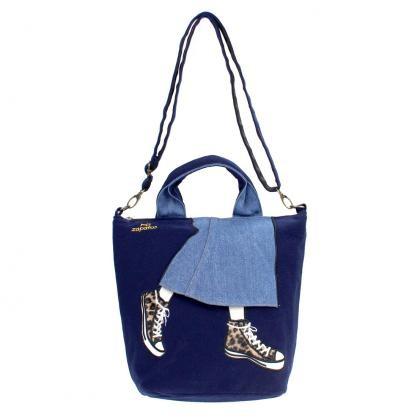 リュック リュックサック レディース トートバッグ ショルダーバッグ mis zapatos 通勤 通学 おしゃれ 可愛い 大容量 2way 3way 新生活 |  | 11