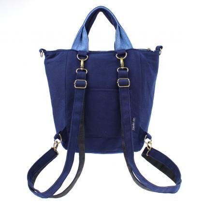 リュック リュックサック レディース トートバッグ ショルダーバッグ mis zapatos 通勤 通学 おしゃれ 可愛い 大容量 2way 3way 新生活 |  | 09