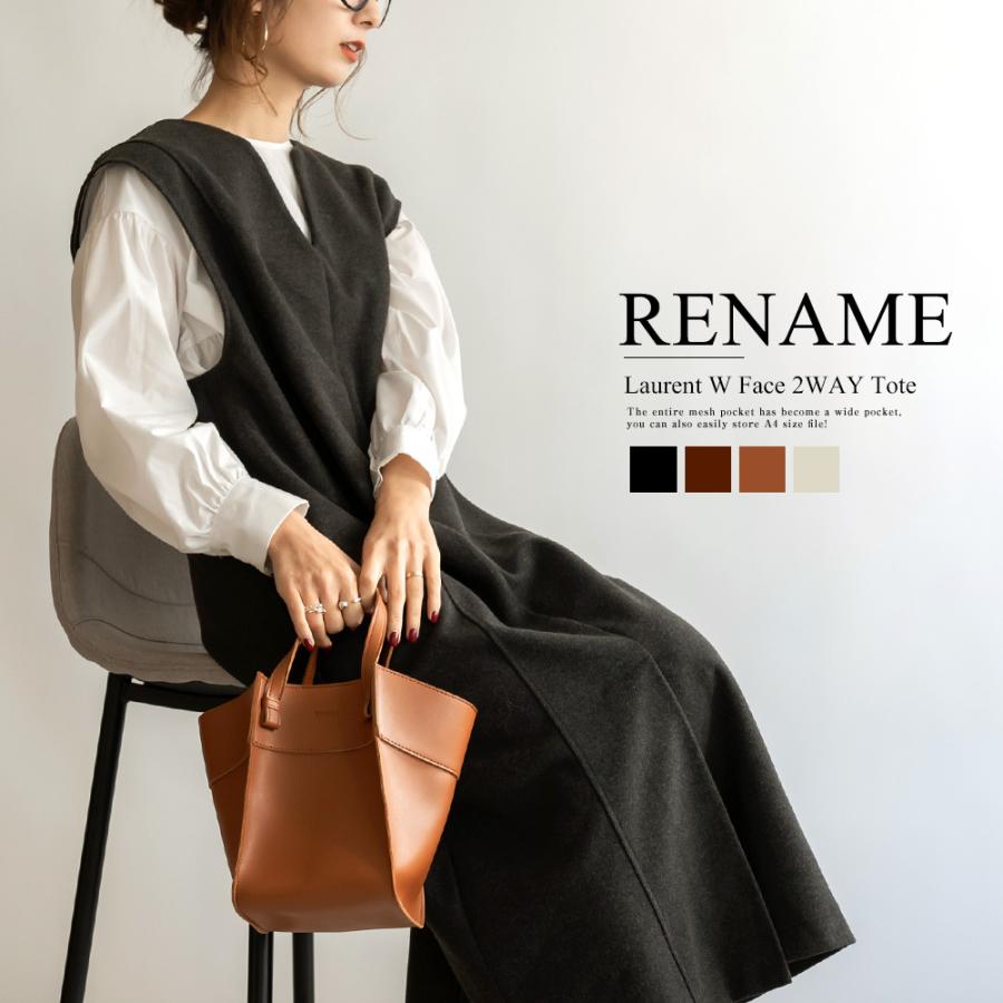 トートバッグ ハンドバッグ ショルダーバッグ レディース 大人 おしゃれ かわいい 軽い 可愛い 小さめ 手提げバッグ ミニバッグ シンプル 斜めがけ Btg Crosscharm 通販 Yahoo ショッピング